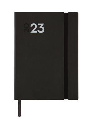 AG. MARA Y4 SVV 2023 NEGRE | 8422952347385 | Llibreria Online de Banyoles | Comprar llibres en català i castellà online