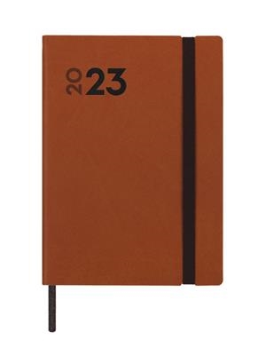 AG. MARA Y4 SVV 2023 MARRÓ | 8422952347392 | Llibreria Online de Banyoles | Comprar llibres en català i castellà online