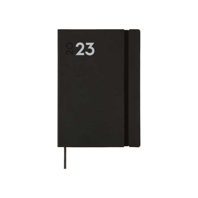 MARAY4 1DP 2023 NEGRE | 8422952347811 | Llibreria Online de Banyoles | Comprar llibres en català i castellà online