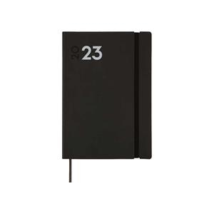 MARAY4 1DP 2023 NEGRE | 8422952347811 | Llibreria Online de Banyoles | Comprar llibres en català i castellà online