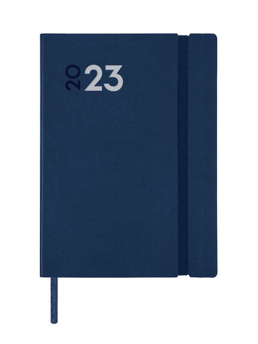 AG. MARA Y4 1DP 2023 BLAU | 8422952347842 | Llibreria Online de Banyoles | Comprar llibres en català i castellà online