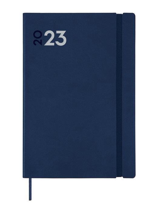 AG. MARA Y11 SVV 2023 BLAU | 8422952347729 | Llibreria Online de Banyoles | Comprar llibres en català i castellà online