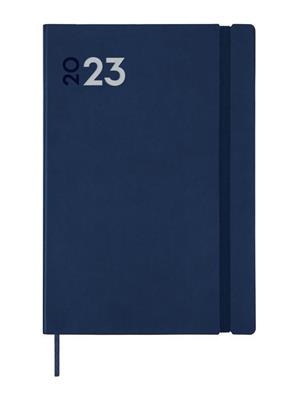 AG. MARA Y11 SVV 2023 BLAU | 8422952347729 | Llibreria Online de Banyoles | Comprar llibres en català i castellà online