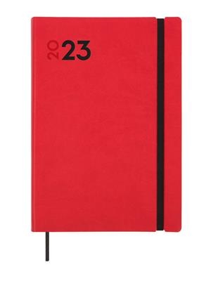 AG. MARA Y11 SVV 2023 VERMELL | 8422952347712 | Llibreria Online de Banyoles | Comprar llibres en català i castellà online