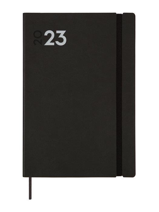 AG. MARA Y11 SVV 2023 NEGRE | 8422952347699 | Llibreria Online de Banyoles | Comprar llibres en català i castellà online