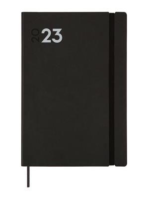 AG. MARA Y11 SVV 2023 NEGRE | 8422952347699 | Llibreria Online de Banyoles | Comprar llibres en català i castellà online