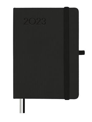 AG. TEXTURA M4 1DP 2023 NEGRE | 8422952344704 | Llibreria Online de Banyoles | Comprar llibres en català i castellà online