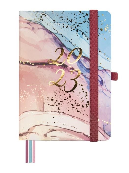 DESIGN M4 SVH 2023 GOLDY CAT | 8422952343196 | Llibreria Online de Banyoles | Comprar llibres en català i castellà online