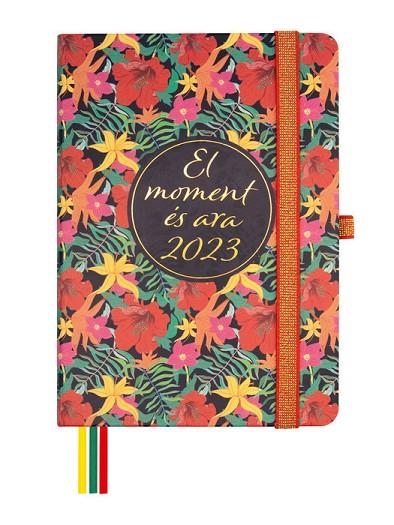 AG. DESIGN M4 SVH 2023 MOMENT  | 8422952343202 | Llibreria Online de Banyoles | Comprar llibres en català i castellà online