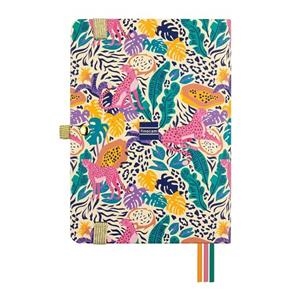 AG. DESIGN M4 SVH 2023 SELVA | 8422952343189 | Llibreria Online de Banyoles | Comprar llibres en català i castellà online