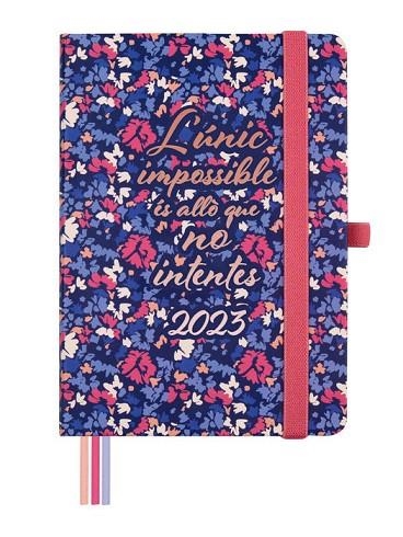 AG. DESIGN M2 SVH 2023 IMOSSIBLE | 8422952343110 | Llibreria Online de Banyoles | Comprar llibres en català i castellà online