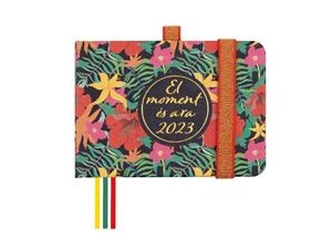 AG. DESIGN M0 SVV 2023 MOMENT | 8422952343011 | Llibreria Online de Banyoles | Comprar llibres en català i castellà online