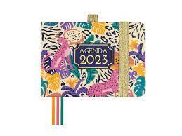 DESIGN M0 SVV 2023 SELVA | 8422952343004 | Llibreria Online de Banyoles | Comprar llibres en català i castellà online