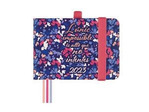 AG. DESIGN M0 SVV 2023 IMPOSSIBLE | 8422952343028 | Llibreria Online de Banyoles | Comprar llibres en català i castellà online