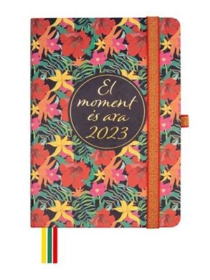 AG. DESIGN M4 1DP 2023 MOMENT | 8422952343394 | Llibreria Online de Banyoles | Comprar llibres en català i castellà online