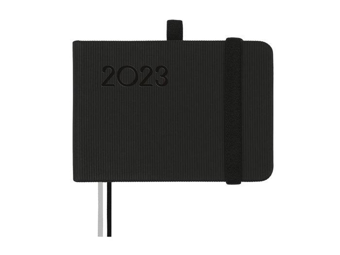 AG. TEXTURA M0 SVV 2023 NEGRE | 8422952344421 | Llibreria Online de Banyoles | Comprar llibres en català i castellà online