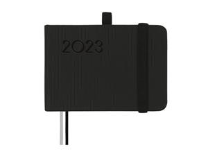 AG. TEXTURA M0 SVV 2023 NEGRE | 8422952344421 | Llibreria Online de Banyoles | Comprar llibres en català i castellà online