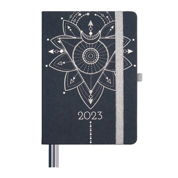 AG. DESIGN M4 1DP 2023 MOON | 8422952343417 | Llibreria Online de Banyoles | Comprar llibres en català i castellà online