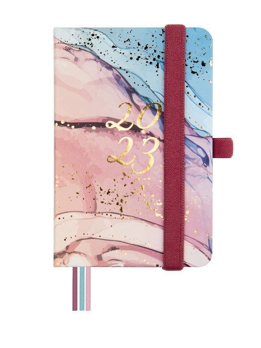 AG. DESIGN M2 SVH 2023 GOLDY | 8422952343097 | Llibreria Online de Banyoles | Comprar llibres en català i castellà online