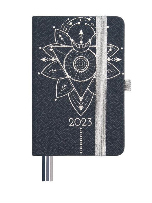 DESIGN M2 SVH 2023 MOON | 8422952343127 | Llibreria Online de Banyoles | Comprar llibres en català i castellà online