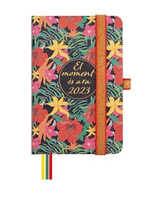 AG. DESIGN M2 SVH 2023 MOMENT | 8422952343103 | Llibreria Online de Banyoles | Comprar llibres en català i castellà online