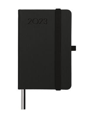 AG. TEXTURA M2 1DP 2023 NEGRE | 8422952344650 | Llibreria Online de Banyoles | Comprar llibres en català i castellà online