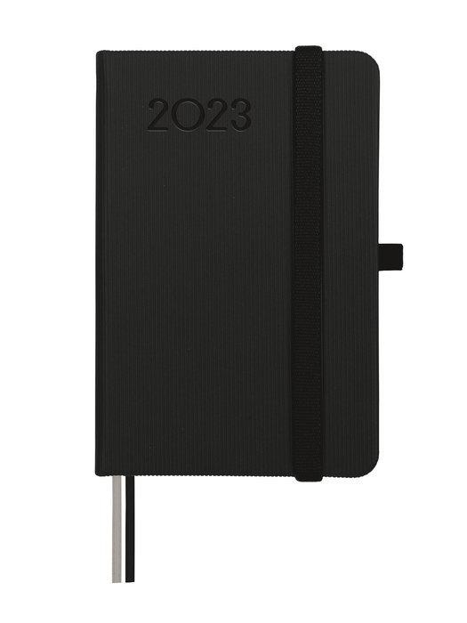 AG. TEXTURA M2 SVH 2023 NEGRE | 8422952344483 | Llibreria Online de Banyoles | Comprar llibres en català i castellà online