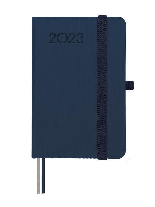 AG. TEXTURA M2 SVH 2023 BLAU | 8422952344513 | Llibreria Online de Banyoles | Comprar llibres en català i castellà online