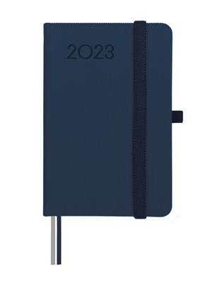 AG. TEXTURA M2 SVH 2023 BLAU | 8422952344513 | Llibreria Online de Banyoles | Comprar llibres en català i castellà online