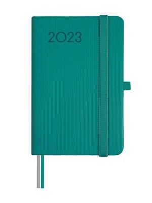 AG. TEXTURA M2 SVH 2023 TURQUESA | 8422952344490 | Llibreria Online de Banyoles | Comprar llibres en català i castellà online