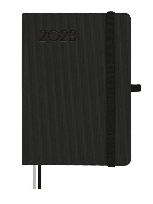 AG. TEXTURA M4 SVH 2023 NEGRE | 8422952344568 | Llibreria Online de Banyoles | Comprar llibres en català i castellà online