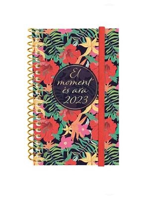 AG. DESIGN COL.E3 SVH 2023 MOMENT | 8422952351405 | Llibreria Online de Banyoles | Comprar llibres en català i castellà online