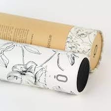 AMPOLLA TERMO "RUNBOTT" LARA COSTAFREDA - NATA FLOR DE NIT 600 ML | 8435291885128 | COSTAFREDA, LARA | Llibreria Online de Banyoles | Comprar llibres en català i castellà online