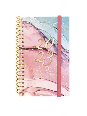 AG. DESIGN COL.E3 SVH 2023 GOLDY | 8422952351375 | Llibreria Online de Banyoles | Comprar llibres en català i castellà online