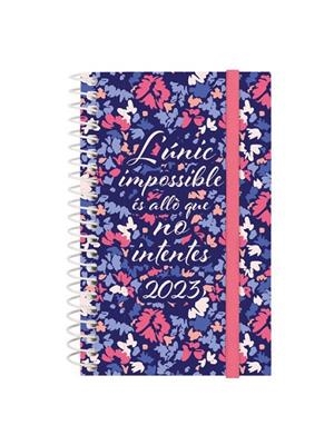 AG. DESIGN COL. E3 SVH 2023 IMPOSSIBLE | 8422952351382 | Llibreria Online de Banyoles | Comprar llibres en català i castellà online