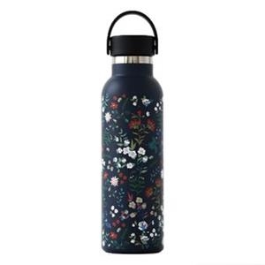 AMPOLLA TERMO "RUNBOTT" MARIA YSASI - MARÍ PRIMAVERA 600 ML | 8435291885760 | YSASI, MARIA | Llibreria Online de Banyoles | Comprar llibres en català i castellà online