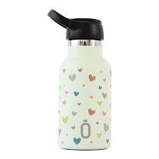 AMPOLLA TERMO "RUNBOTT" TAP ESPORT CONFETI - MELÓ CORS 350 ML | 8435291884947 | RUNBOTT | Llibreria Online de Banyoles | Comprar llibres en català i castellà online