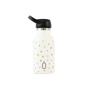 AMPOLLA TERMO "RUNBOTT" TAP ESPORT CONFETI - NATA ESTRELLES 350 ML | 8435291884923 | RUNBOTT | Llibreria Online de Banyoles | Comprar llibres en català i castellà online