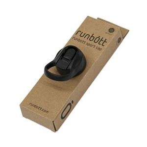TAP ESPORT AMB EMBOCADURA PER AMPOLLA TERMO "RUNBOTT" | 8435291867414 | RUNBOTT | Llibreria Online de Banyoles | Comprar llibres en català i castellà online