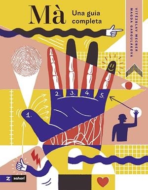 MÀ | 9788419448200 | GARGULÁKOVÁ, MAGDA | Llibreria L'Altell - Llibreria Online de Banyoles | Comprar llibres en català i castellà online - Llibreria de Girona