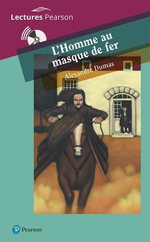 HOMME AU MASQUE DE FER (N2), L' | 9788420565378 | DUMAS, ALEXANDRE | Llibreria Online de Banyoles | Comprar llibres en català i castellà online