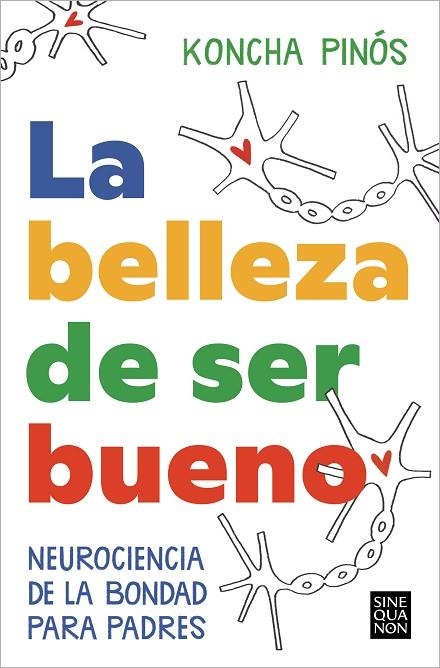 BELLEZA DE SER BUENO, LA | 9788466674164 | PINÓS, KONCHA | Llibreria L'Altell - Llibreria Online de Banyoles | Comprar llibres en català i castellà online - Llibreria de Girona