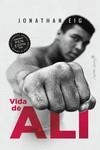 ALÍ | 9788412553901 | EIG, JONATHAN | Llibreria L'Altell - Llibreria Online de Banyoles | Comprar llibres en català i castellà online - Llibreria de Girona