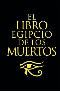 LIBRO EGIPCIO DE LOS MUERTOS, EL | 9788418350900 | BUDGE, E.A.WALLIS | Llibreria L'Altell - Llibreria Online de Banyoles | Comprar llibres en català i castellà online - Llibreria de Girona
