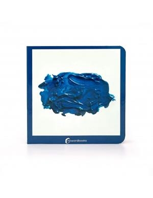 BLAU | 9788412534436 | Llibreria Online de Banyoles | Comprar llibres en català i castellà online