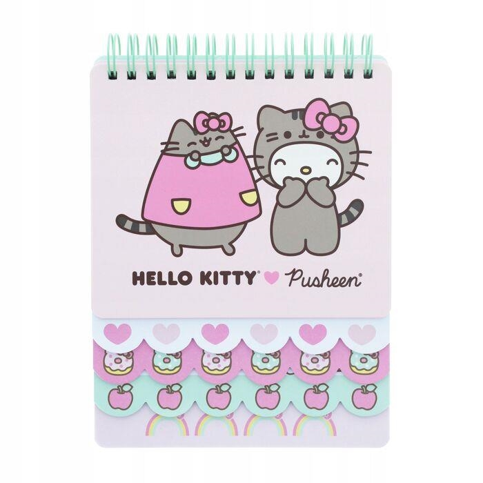 LLIBRETA FANTASIA HK | 5055918653973 | Llibreria Online de Banyoles | Comprar llibres en català i castellà online