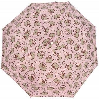 PARAIGUES PLEGABLE  | 5055918640577 | Llibreria Online de Banyoles | Comprar llibres en català i castellà online