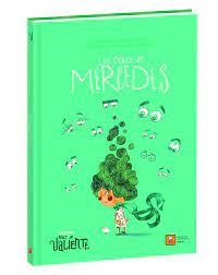 REDES DE MERCEDES, LAS | 9788417006235 | SÁNCHEZ TEIRA, BELÉN/MACÍAS ALBA, PABLO | Llibreria Online de Banyoles | Comprar llibres en català i castellà online