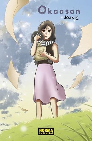 OKAASAN | 9788467959796 | C., JOAN | Llibreria Online de Banyoles | Comprar llibres en català i castellà online