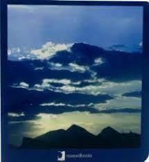 FENOMENOS ATMOSFERICOS 35 | 9788412171037 | Llibreria L'Altell - Llibreria Online de Banyoles | Comprar llibres en català i castellà online - Llibreria de Girona
